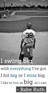 I don't feel right unless i have a sport to play or at least a way to work up a sweat. Leslie Humphries Lchumphries Profile Pinterest