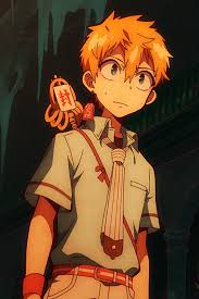 Los personajes no me pertenecen pertenecen a iro.matching pfp matching icons matching profile pictures avatar couple darling in the franxx cute anime couples aesthetic. Jibaku Shonen Hanako Kun In 2020 Anime Cute Anime Guys Anime Characters Cute766