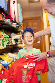Check spelling or type a new query. Great Wolf Lodge Gift Shop Magazine