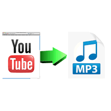 Best Way To Convert Youtube Videos To Downloadable Mp3 No Apps Extensions Or Add Ons Required In 2020 Download Music From Youtube Youtube Videos Youtube Songs