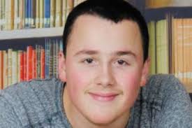 Fundraiser by Rod Moeller : Brian Romer Funeral Assistance