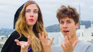 Discover short videos related to juanpa zurita on tiktok. If Imagination Was Real Juanpa Zurita Youtube