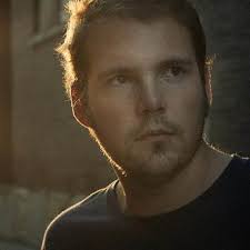 Jeffrey Loder's Instagram, Twitter & Facebook