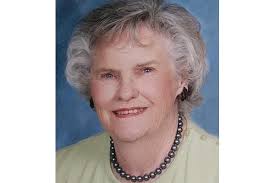 Frances Agnew Obituary (1925