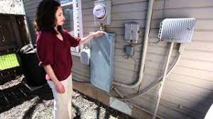 Get it as soon as mon, jul 19. Simple Home Solutions How To Reset A Tripped Circuit Breaker Youtube