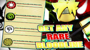 Thank you all for 500 subs!code: Download How To Get Any All Rare Bloodlines In Shindo Life New Secret Method Roblox Shindo Life Mp4 3gp Hd Naijagreenmovies Fzmovies Netnaija