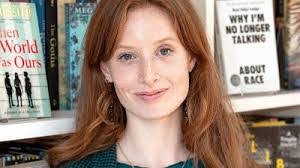 Shelby Fielding's Instagram, Twitter & Facebook