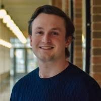 Tommy Shaffer posted