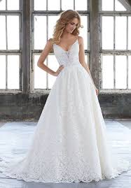Mori Lee 8204 The Bridal Boutique Mori Lee Wedding Dress Perfect Wedding Dress Bridal Dresses