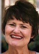 Nancy McConnell Obituary (1943