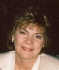 Ron Pozzi's Instagram, Twitter & Facebook