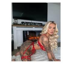 Worcester City Centre - Worcester Escorts | PORNO STAR⭐ IN WR1 😈BEST  SERVICES PARTY AVAILABLE🍷 - 338489189 | Vivastreet