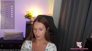 Yours_anastasia 2023-06-26 2215 webcam video