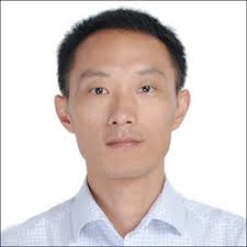 English to Simplified Chinese translator specializing in Chemistry