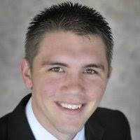 Jade Beckman Email & Phone Number