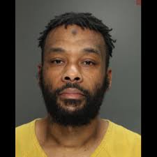 Man arrested after alleged fatal overdose in Williamsport involving  Xylazine