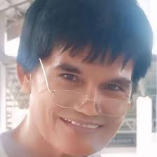 Muntinlupa News Express