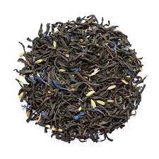Earl Grey Tea Guide Benefits How To Brew Tea Origins Caffeine More Simple Loose Leaf Tea Company