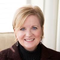 Clark Law Firm Email Format