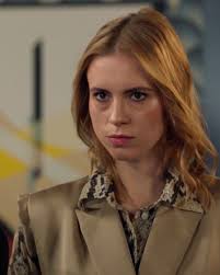 In der kommenden Woche muss Zoe eine herbe Niederlage einstecken. Was sonst  noch so passiert, erfahrt ihr in unserem Wochentrailer:  https://www.youtube.com/watch?v=1EqDhgKyoXk #gzsz #gzszvorschau  #gzszspoiler #serie