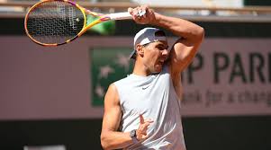 Rafael nadal is one of the most successful players of all time but most of all, he is known as the king of clay nadal has won 83 career titles overall including wimbledon, french open and the us open. Sieg Bei French Open Fuhrt Einmal Mehr Uber Nadal Sky Sport Austria
