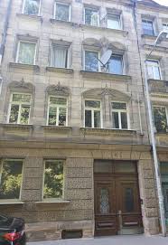 Bei interesse haben sie die möglichkeit sich unverbindlich für eine wohnung. 2 Zimmer Wohnung Zum Verkauf Weiherstrasse 8 90762 Furth Altstadt Innenstadt Mapio Net