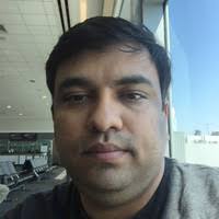 800+ perfiles de «Rangappa»