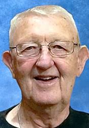 Richard Klein Obituary (2022)