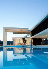 H3 314 Architecture Studio Architecture Architecture House Interior Architecture Design