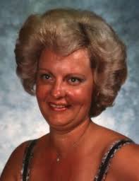 In Loving Memory: Obituaries Of The Week of June 19, 2022