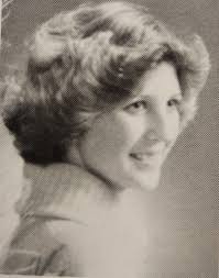 Hello 79's!!! Hoping life is treating you well. Steep & Deep!!!