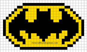 A Great Place To Find Pixel Art Templates Minecraft Building Ideas Lists And Much More For Pc Xbox 360 On Pixel Art Templates Minecraft Pixel Art Pixel Art A great collection of pixel art template grids for minecraft on pc, xbox one, ps4 and pocket edition, enjoy!