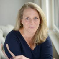 Chad Sumner Email & Phone Number