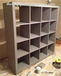 42 Before And After Ikea Expedit Hack Ikea Expedit Hack Ikea Expedit Diy Furniture