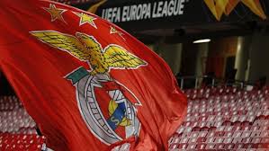No epicentro da contestação estão as cores do símbolo, sobretudo na camisola principal, que será estreada na final da taça de portugal: Benfica Mudara O Simbolo Mais Cedo Ou Mais Tarde A Explicacao De Um Especialista Em Marketing Benfica Jornal Record