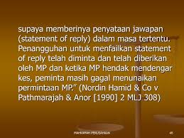 For more information and source, see on this link : Ppt Mahkamah Perusahaan Mp Powerpoint Presentation Free Download Id 5415674
