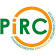 PharmaEssentia Innovation Research Center logo