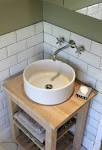 IKEA Sink Plumbing: What To Know About Installation