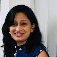 Chris Luckenbaugh's Instagram, Twitter & Facebook