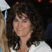 Drew Samson Email & Phone Number