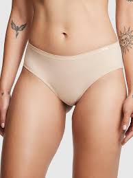 Panties Collection