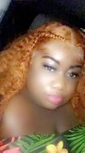 Sugar Bear Wife Jennifer Before and After