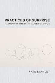 View the profiles of people named kate ellison. Notes Practices Of Surprise In American Literature After Emerson