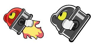 Image result for bullet bill