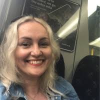 300+ "Mcgroarty" profiles