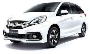 Tidak murah banget juga tidak begitu mahal. Get All New Honda Car Listings In India Find Quikrcars To Find Great Offers On New Honda Mobilio In India With On Road Price Images Bmw I8 New Honda New Cars