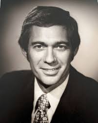 John Walters Obituary October 11, 2023