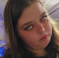 How to fix ps5 controller drift?