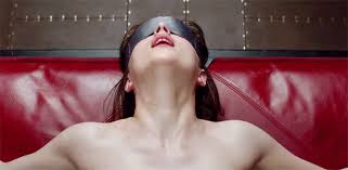 Sexto.fr > exemples de sextos > sexto pour lui. France Is Letting 12 Year Olds See Fifty Shades Of Grey Ew Com