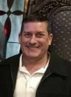 Patrick Dunne Obituary (1965